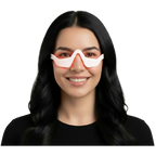 Reparador Bolsas y Ojeras