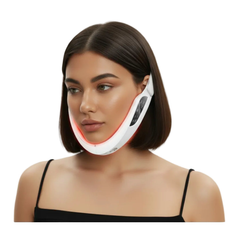 Lifting Facial Reafirmante