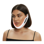 Lifting Facial Reafirmante
