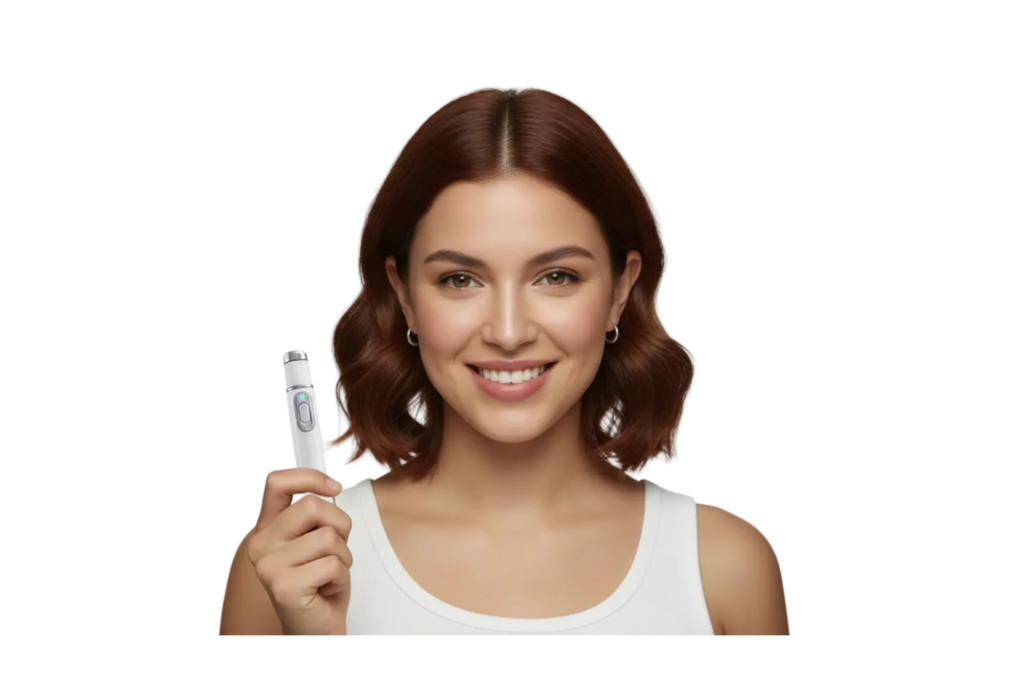 Lápiz Anti-Ojeras