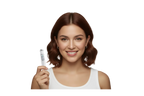 Lápiz Anti-Ojeras