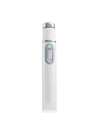 Lápiz Anti-Ojeras